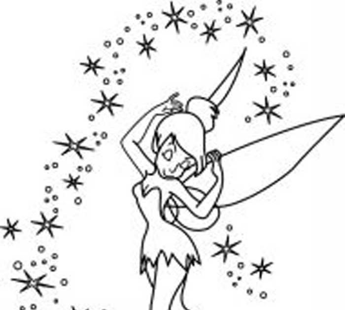 Dust Pan Coloring Page Coloring Pages